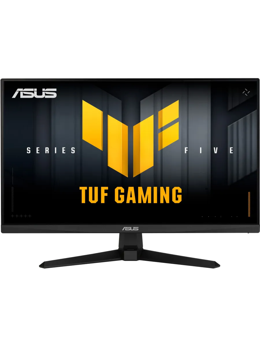 Монитор игровой VG249Q5A 23.8" 200 Гц IPS 1 мс Asus 1030095578 купить в интернет‑магазине Wildberries