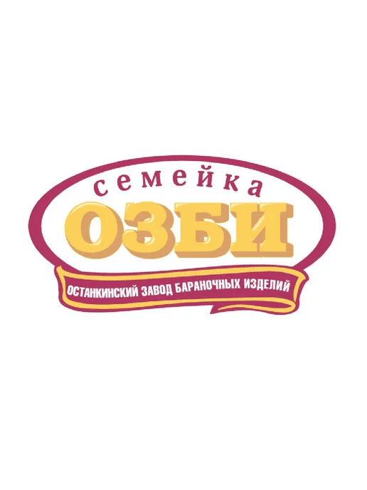 Семейка ОЗБИ (15 x 150 г) Палочки хлебные "Семейка "ОЗБИ" с сыром, 15x150, 150 г, фото 2
