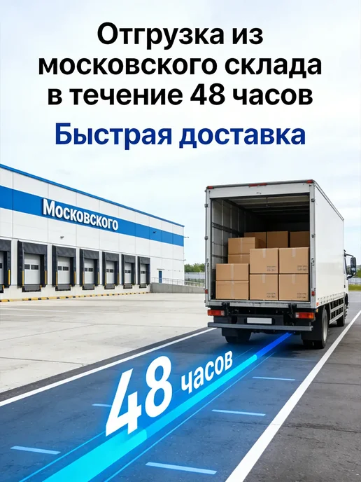 мини мультиварка маленькая, зеленый, фото 2