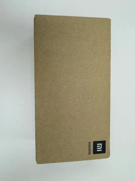 Смартфон Xiaomi Redmi Note 14 Pro 12/12 ГБ, черный, фото 5