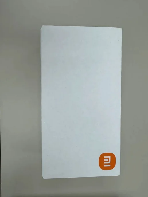 Смартфон Xiaomi Redmi Note 14 Pro 12/12 ГБ, черный, фото 6