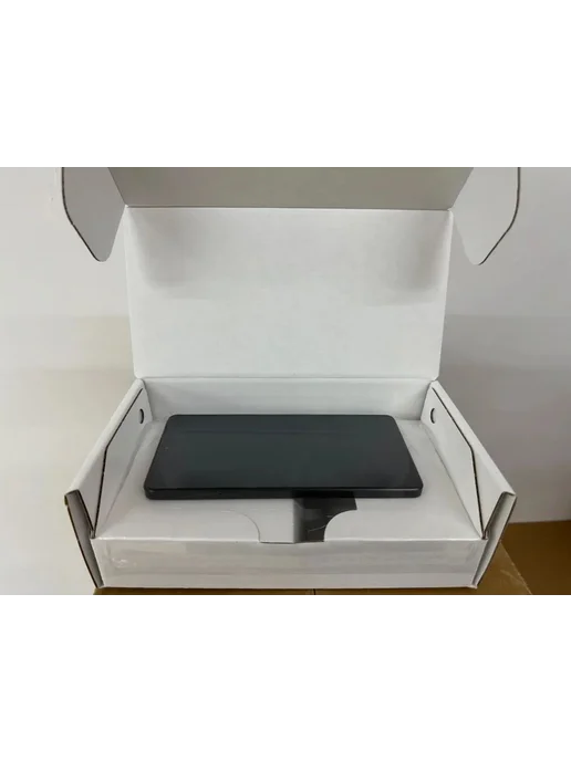 Смартфон Xiaomi Redmi Note 14 Pro 12/12 ГБ, черный, фото 8