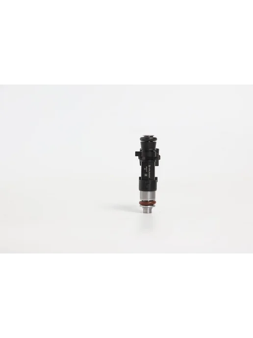 VOLRAM Форсунка топливная для ВАЗ 2112 V1,6 16кл, вариант, фото 7