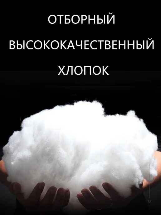 XXAY Автомобильная подушка из замши для Exeed красная 1 шт, 1 шт, черный, фото 7