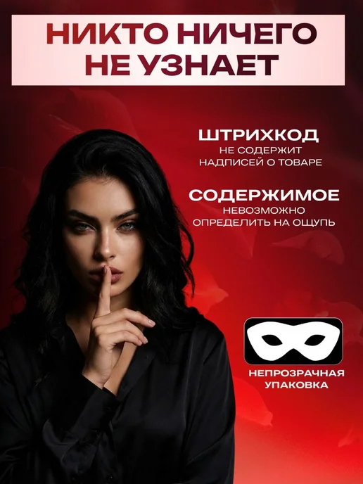 Alen.QUEEN Бдсм комплект 15 секс игрушек 18+, вариант, фото 8