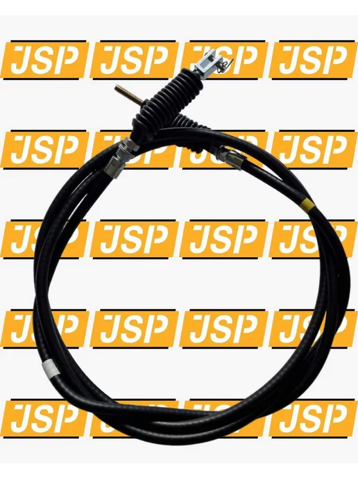 JCB Трос газа 331 51329, вариант