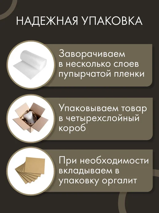 Однажды Кофейник с геометрическим декором (крышка в подборе), фарфор, вариант, фото 5