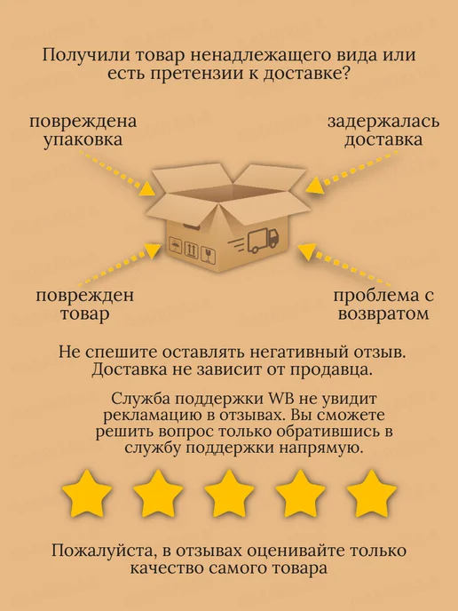 Сладеж Сгущенка со вкусом шоколад 500г 2шт, 500 г, 2 шт, фото 4