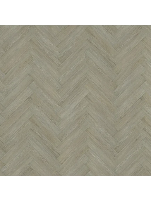Dream floor Кварцвиниловая плитка Секвойя 016 с фаской 2,5 мм 43 класс, серый, фото 8