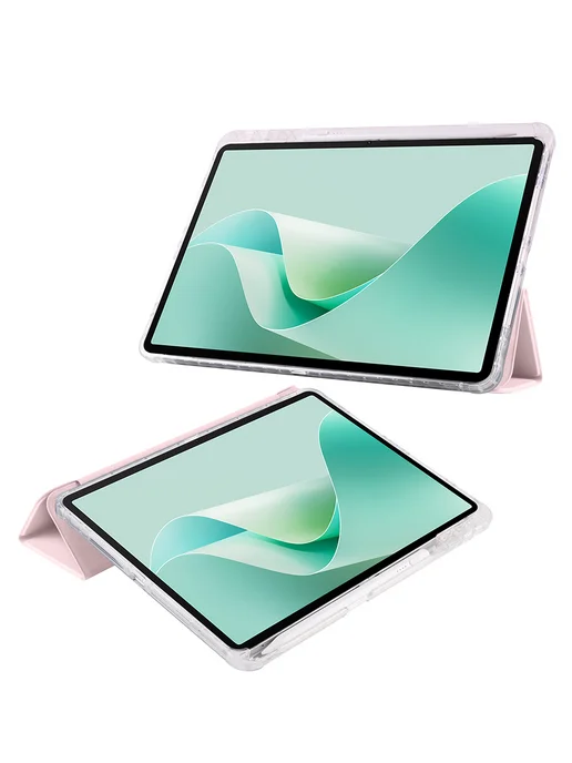 Aioneus Чехол на Huawei MatePad SE 2024 (AGS6-W09, AGS6-L09) 11.0, 6 Вт, 6 л, фото 2