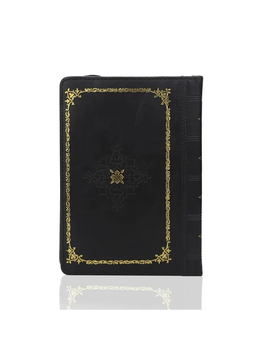 Berfea Чехол для Sony Reader 6 дюймов ENJOY-UNIQUE, красный, фото 6