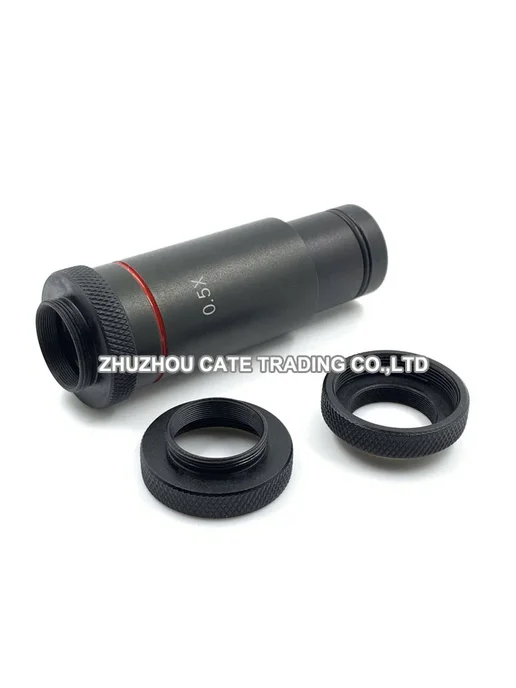 Osleite Переходное кольцо C-mount - M26, 1PC, вариант, фото 4