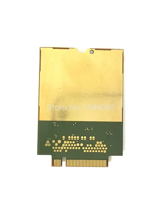 WDXUN DW5816e 4G Модем DW5816E combo, 4 г, фото 6