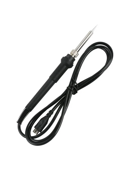Eakins Паяльная ручка 936a 902 702 701 220В, вариант