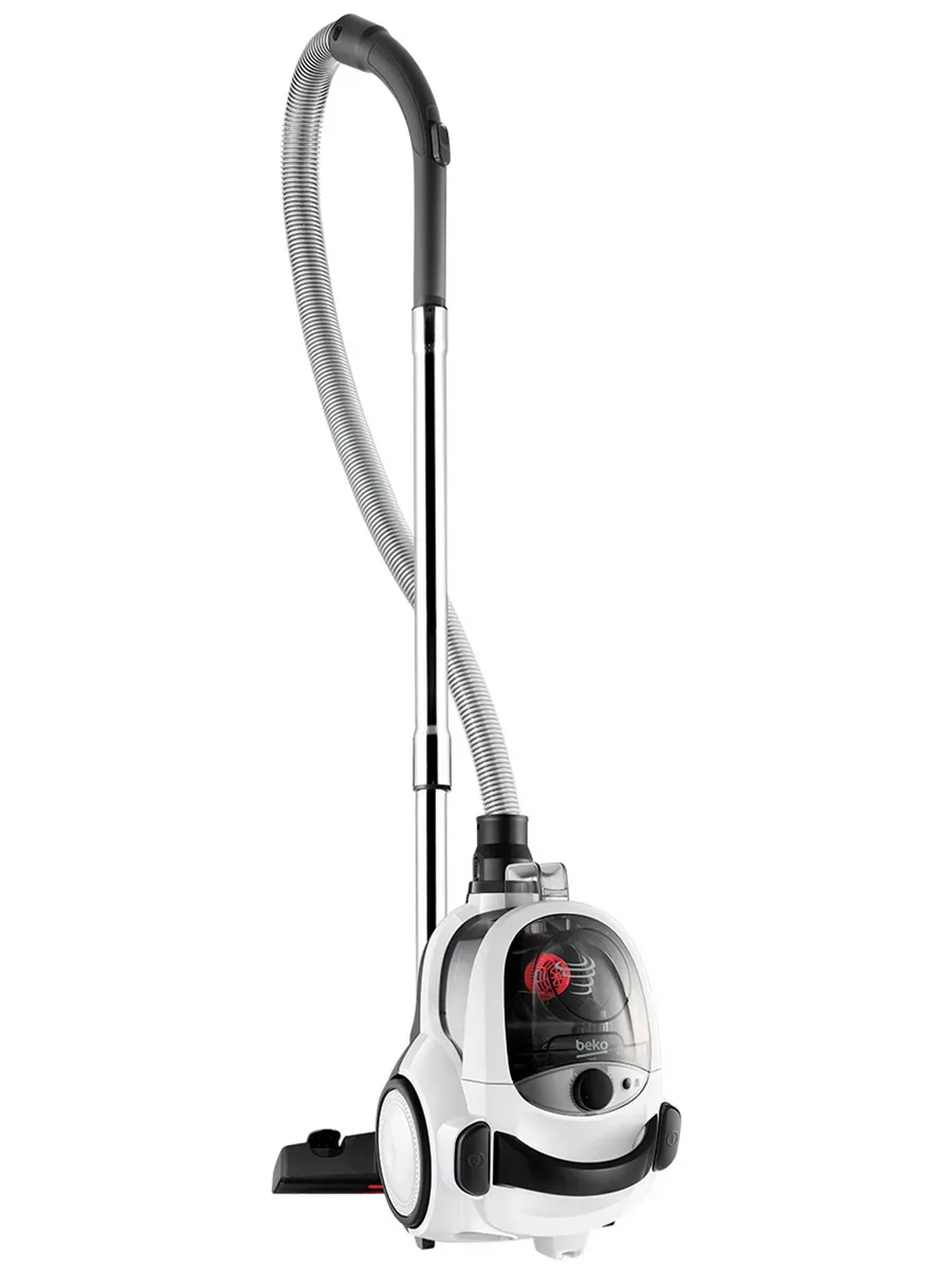 Beko Пылесос напольный BKS 5423