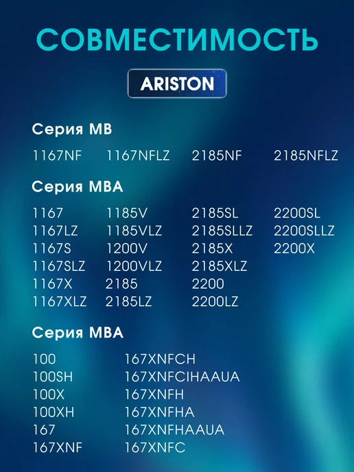 Indesit Панель ящика морозильной камеры Индезит 45,5*19,8 C00772964, вариант, фото 8