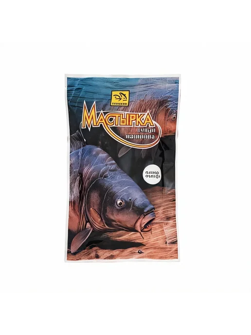 Три Кита. Мастырка (сухая наживка) 100гр Универсальная, 100 г