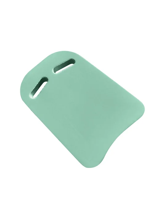 Плавательный плавающий мольберт Waterproof Green для плавани, зеленый, фото 5