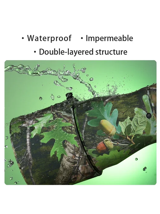 Chasing birds SIGMA 500mm F5.6 DG DN OS Classic black, черный, фото 5