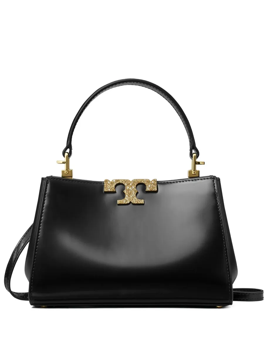 is tory burch alive - Ilustrasi 3