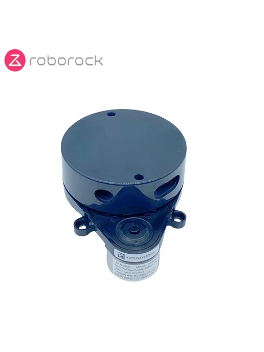 Нет бренда Лазерный датчик расстояния для Roborock P10 Q Revo, вариант, фото 2