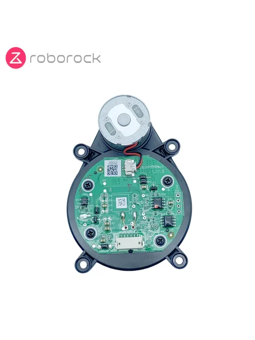 Нет бренда Лазерный датчик расстояния для Roborock P10 Q Revo, вариант, фото 3