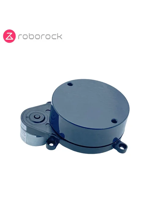 Нет бренда Лазерный датчик расстояния для Roborock P10 Q Revo, вариант, фото 4