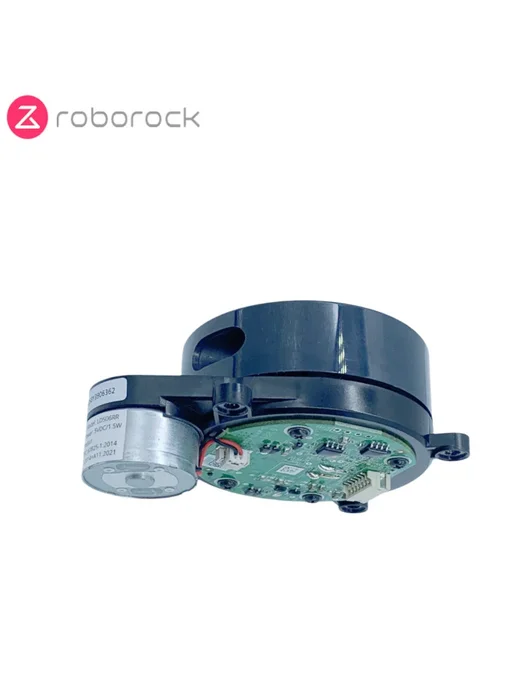 Нет бренда Лазерный датчик расстояния для Roborock P10 Q Revo, вариант, фото 5