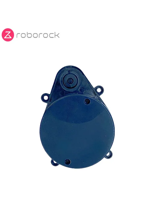 Нет бренда Лазерный датчик расстояния для Roborock P10 Q Revo, вариант, фото 6
