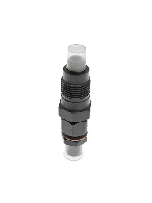 Нет бренда A67F-4Pcs 33800-42500 Автомобильные форсунки масла для HYUND, вариант, фото 2