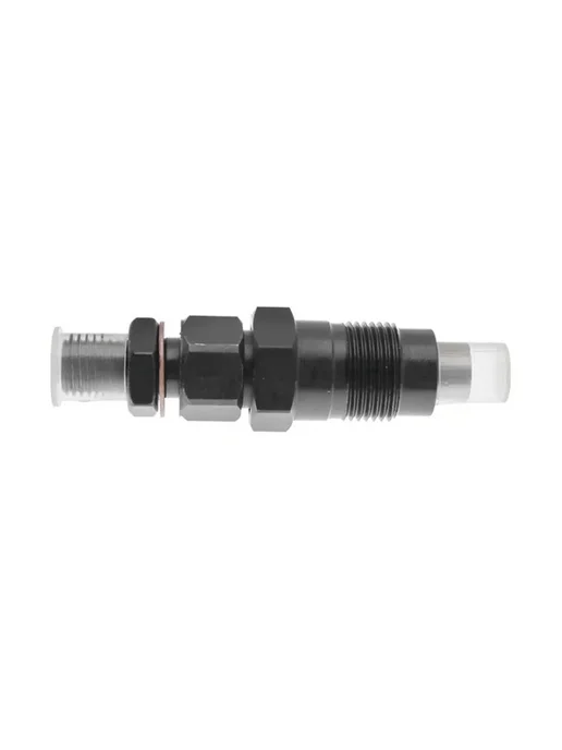 Нет бренда A67F-4Pcs 33800-42500 Автомобильные форсунки масла для HYUND, вариант, фото 3