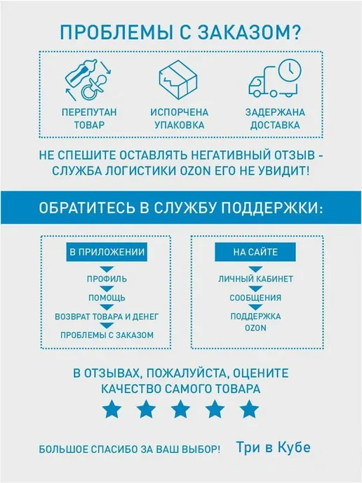 Электронный гигрометр с термометром для помещения, вариант, фото 7