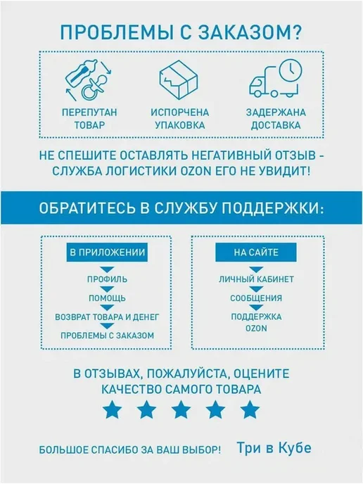 Электронный гигрометр-термометр комнатный, вариант, фото 7