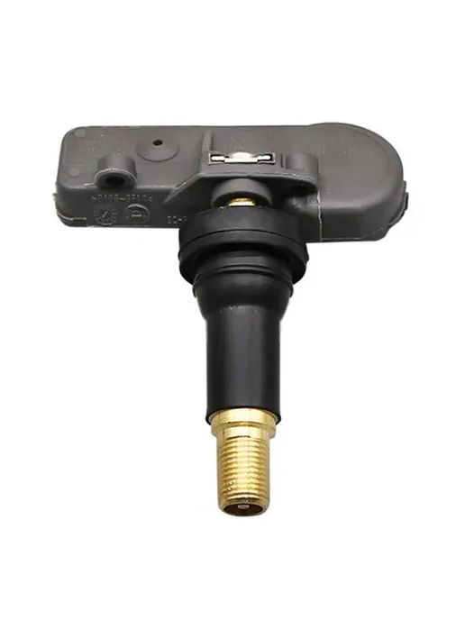 Нет бренда TPMS датчик шин Ssangyong Actyon, 433 МГц, 1 шт, 1 шт