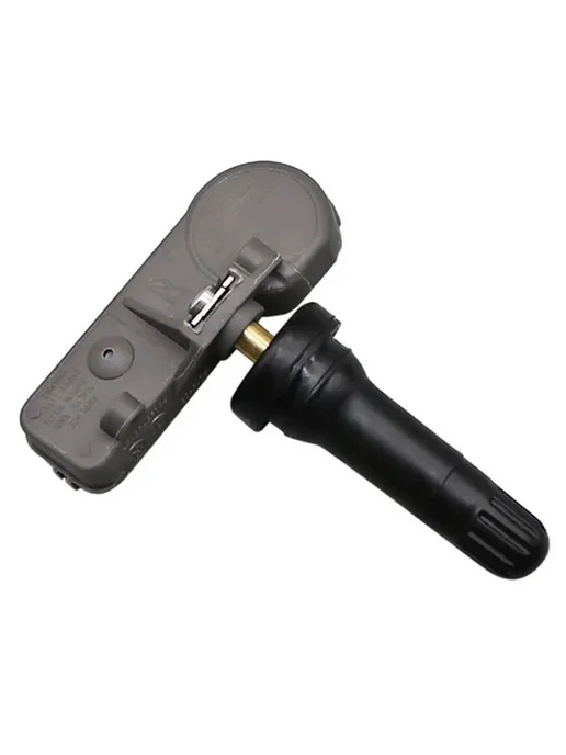 Нет бренда TPMS датчик шин Ssangyong Actyon, 433 МГц, 1 шт, 1 шт, фото 4