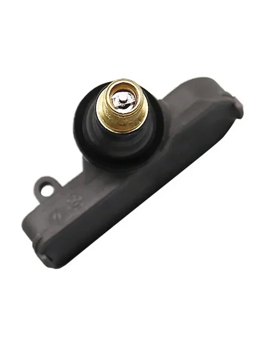 Нет бренда TPMS датчик шин Ssangyong Actyon, 433 МГц, 1 шт, 1 шт, фото 5