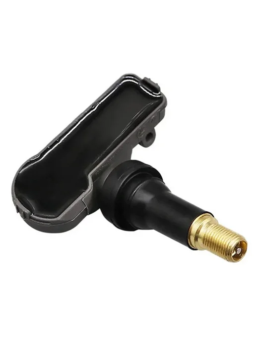 Нет бренда TPMS датчик шин Ssangyong Actyon, 433 МГц, 1 шт, 1 шт, фото 6