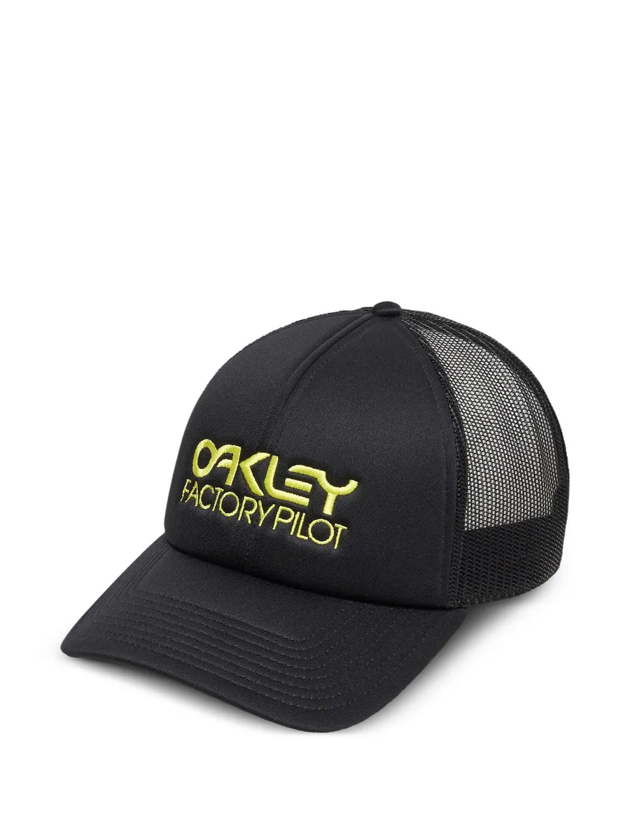 oakley net worth - Ilustrasi 3
