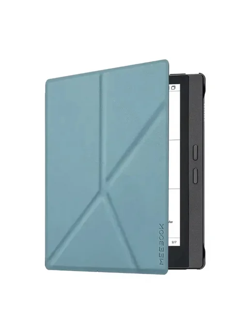VERFANS Meebook M7 электронная книга, цвет meebook m7, черный, фото 3