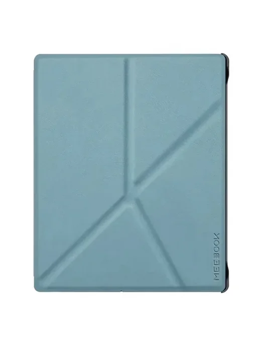 VERFANS Meebook M7 электронная книга, цвет meebook m7, черный, фото 4
