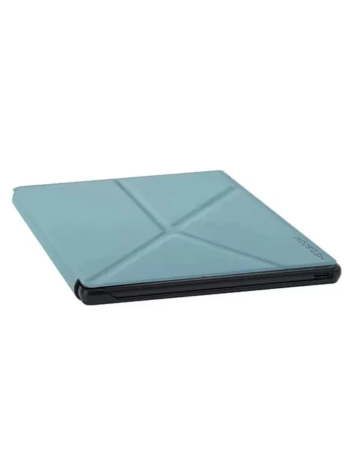 VERFANS Meebook M7 электронная книга, цвет meebook m7, черный, фото 5