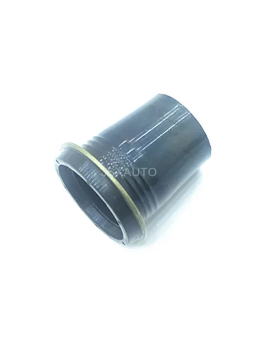 JSXAUTO 4 шт. аксессуары для экскаваторов для YANMAR 4TNV94 98, рези, 4 шт, фото 3