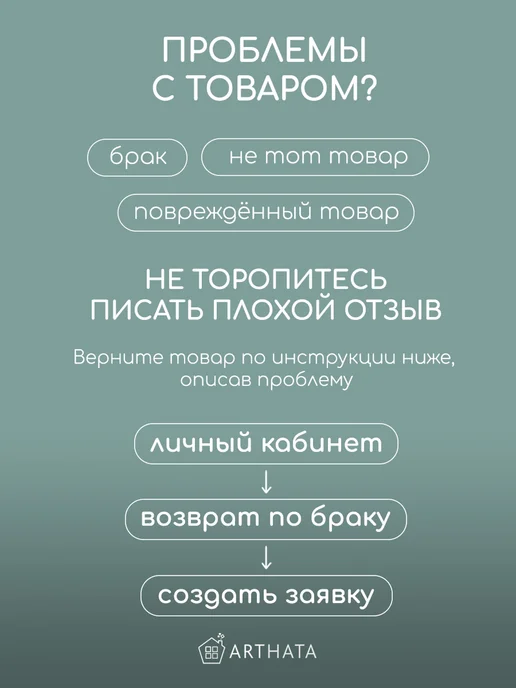 Arthata - лавка сокровищ Медали Выпуск 2026 звезда акрил 15шт комплект золотые, 15 шт, фото 9