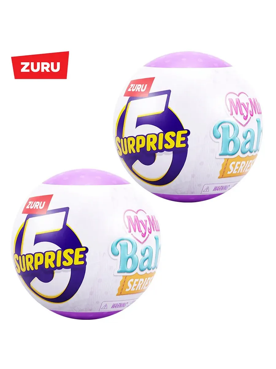 list some of the advantages of the minié ball.