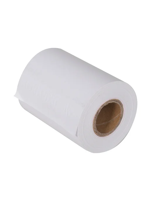 Europrint Кассовая лента EPR-80.80.25 (5 рулонов), 5 шт, фото 2