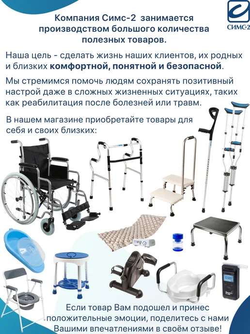 barry Сменные насадки Viva 19 GR, диаметр19 мм, серый, фото 7