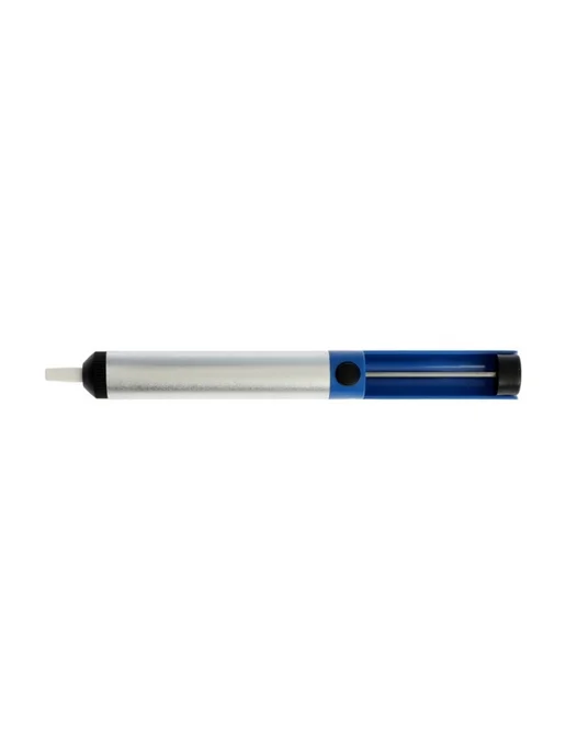 Уют for you Пластиковый оловоотсос для пайки, вариант, фото 2