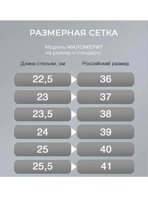 Летние мокасины без каблука, белый, фото 3