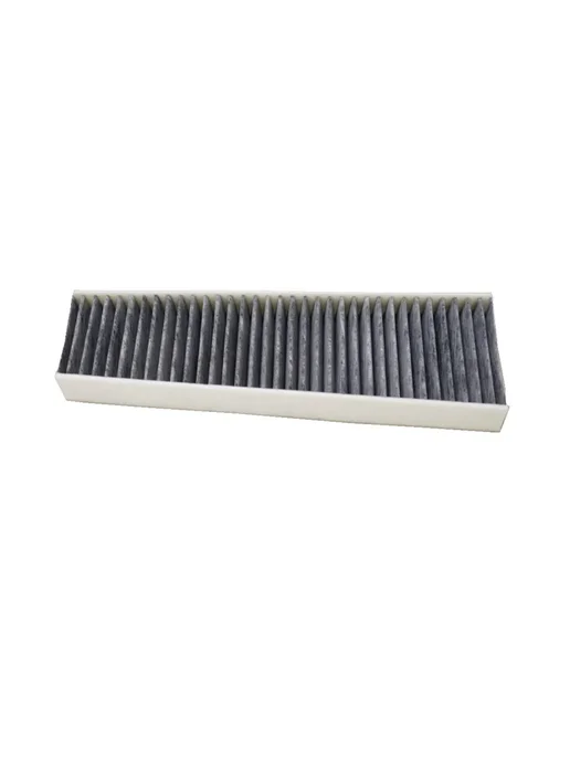 AUTODAB Сменный воздушный фильтр Audi 4GD819429 1 Filter, Сменный 1 Filter