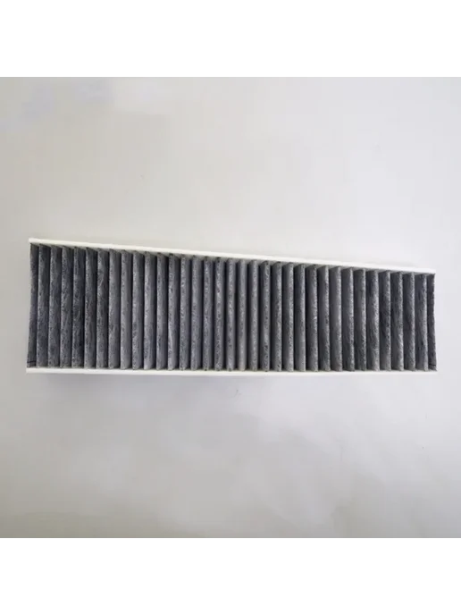 AUTODAB Сменный воздушный фильтр Audi A6 A7 C7 1 Filter with Frame, вариант, фото 3